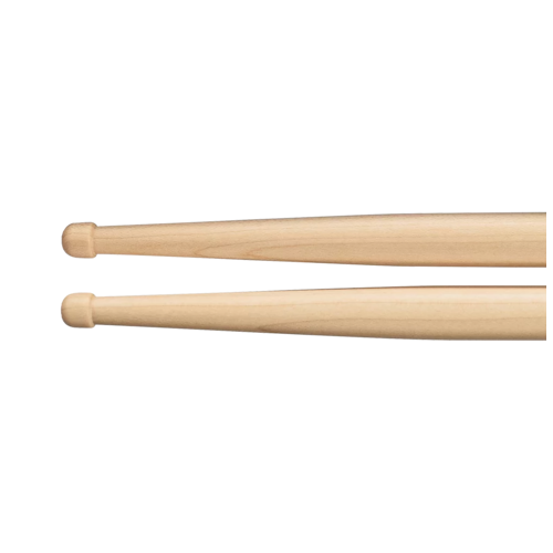 Image 8 - Meinl Concert Series Drumsticks